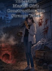 1779071038_cover-1