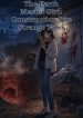 1779071038_cover-1