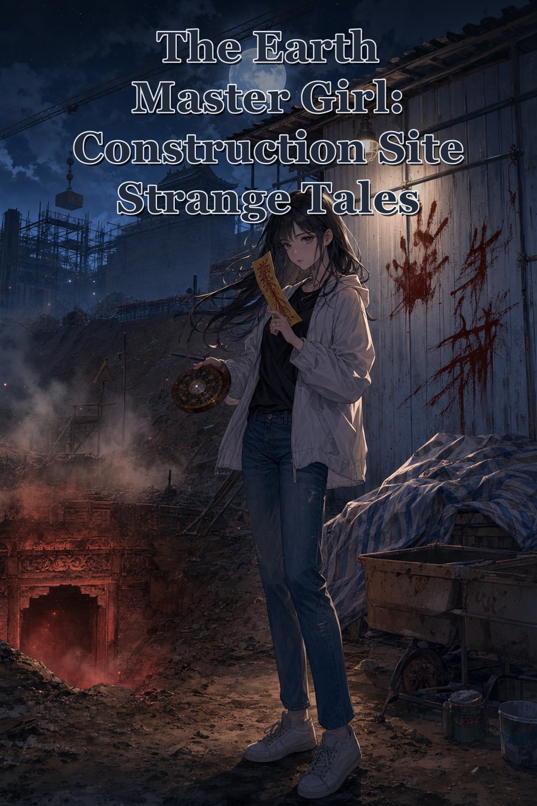 1779071038_cover-1