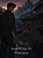 1779071525_cover-1