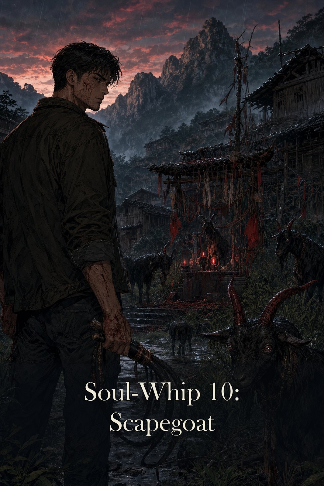 1779071525_cover-1