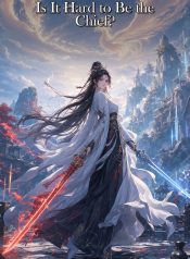 1779085362_cover-1