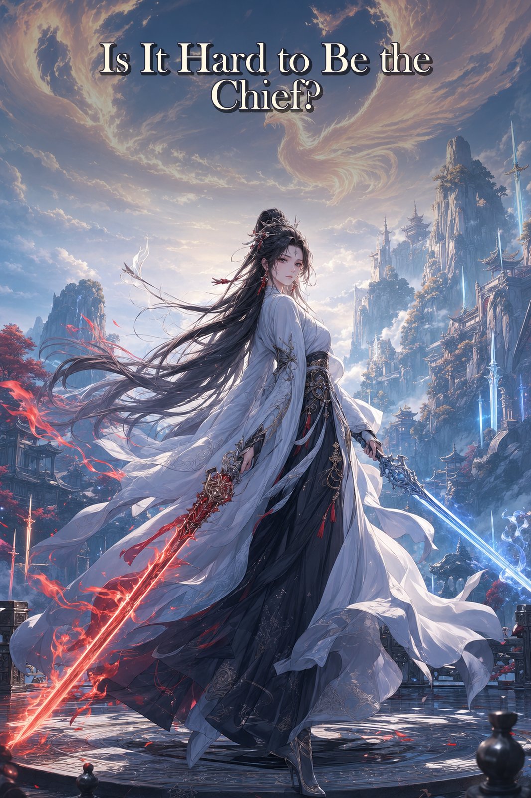 1779085362_cover-1