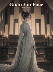 1779085557_cover-1