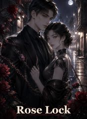 1779156579_cover-1