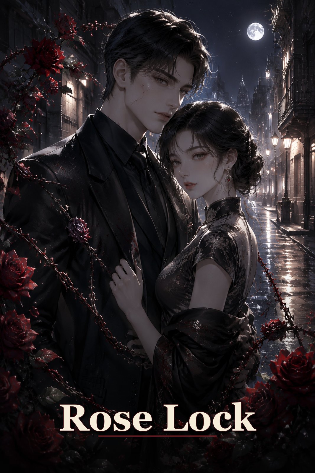 1779156579_cover-1