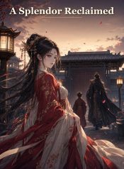 1779156637_cover-1