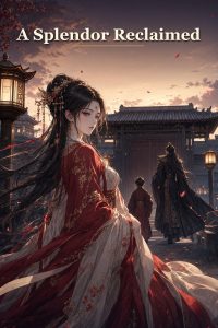 A Splendor Reclaimed