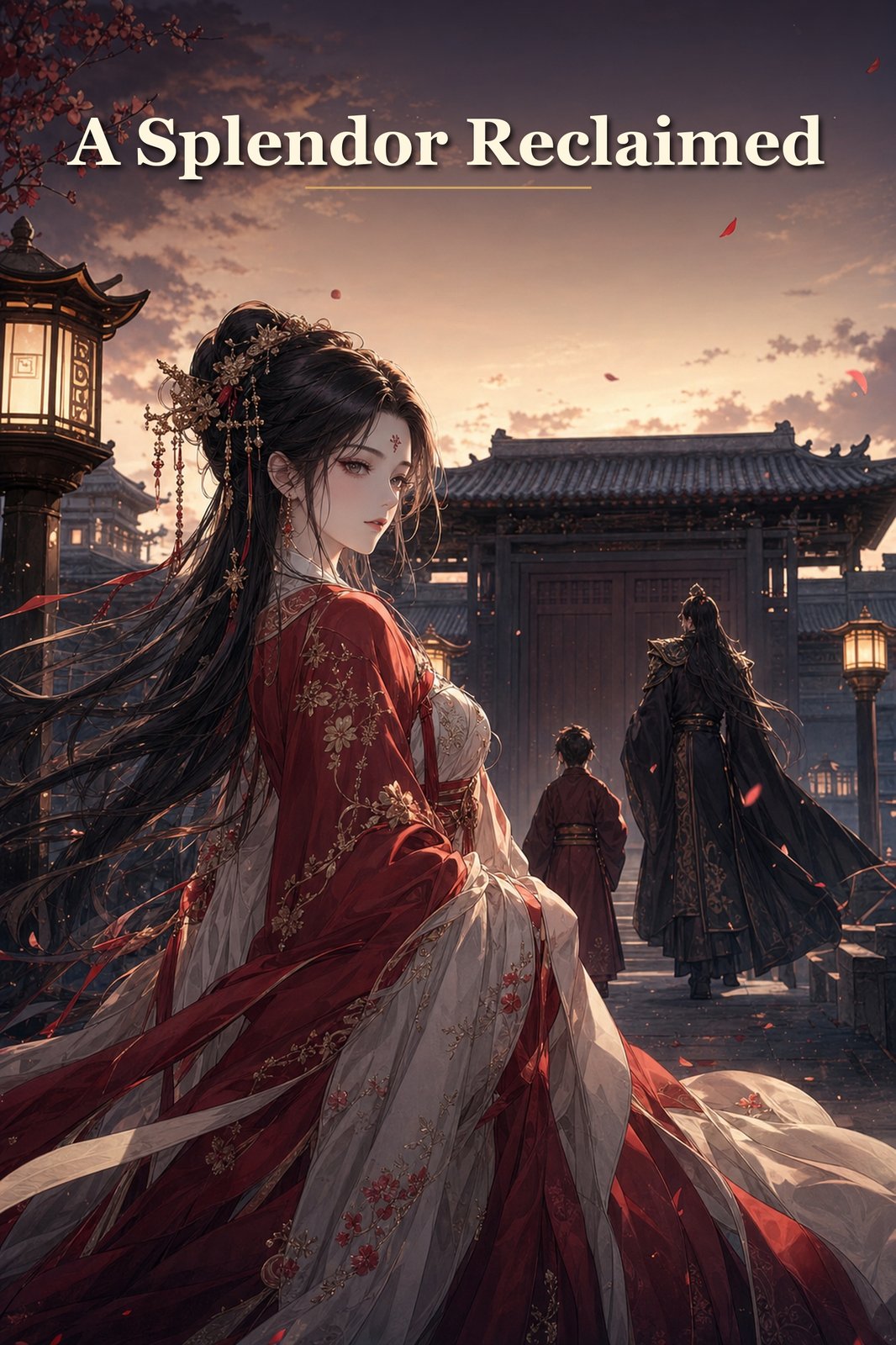 1779156637_cover-1