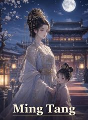 1779156682_cover-1