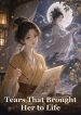 1779172751_cover-1