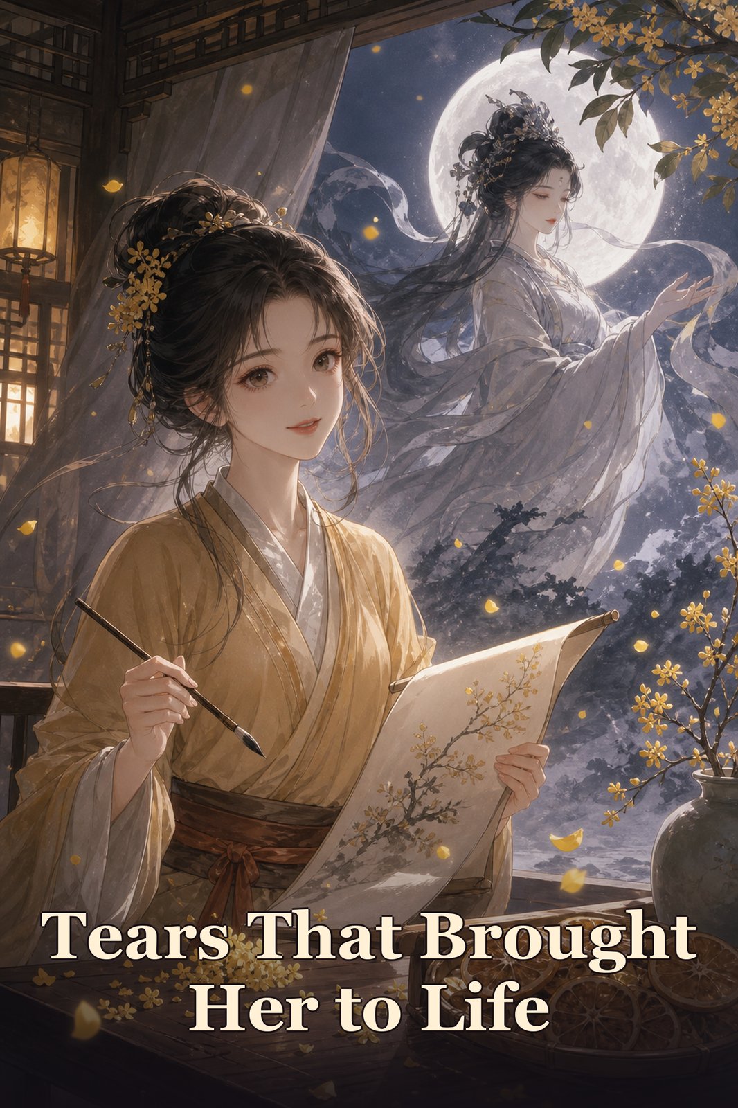 1779172751_cover-1