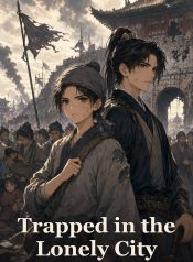 1779173437_cover-1