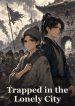 1779173437_cover-1