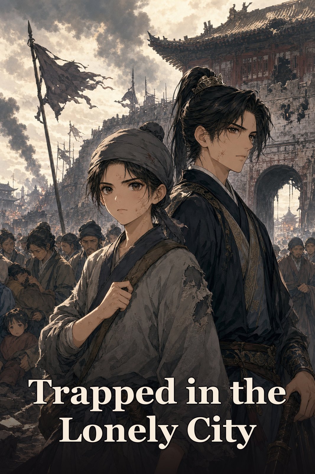 1779173437_cover-1