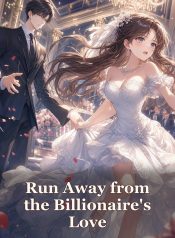 1779242978_cover-1
