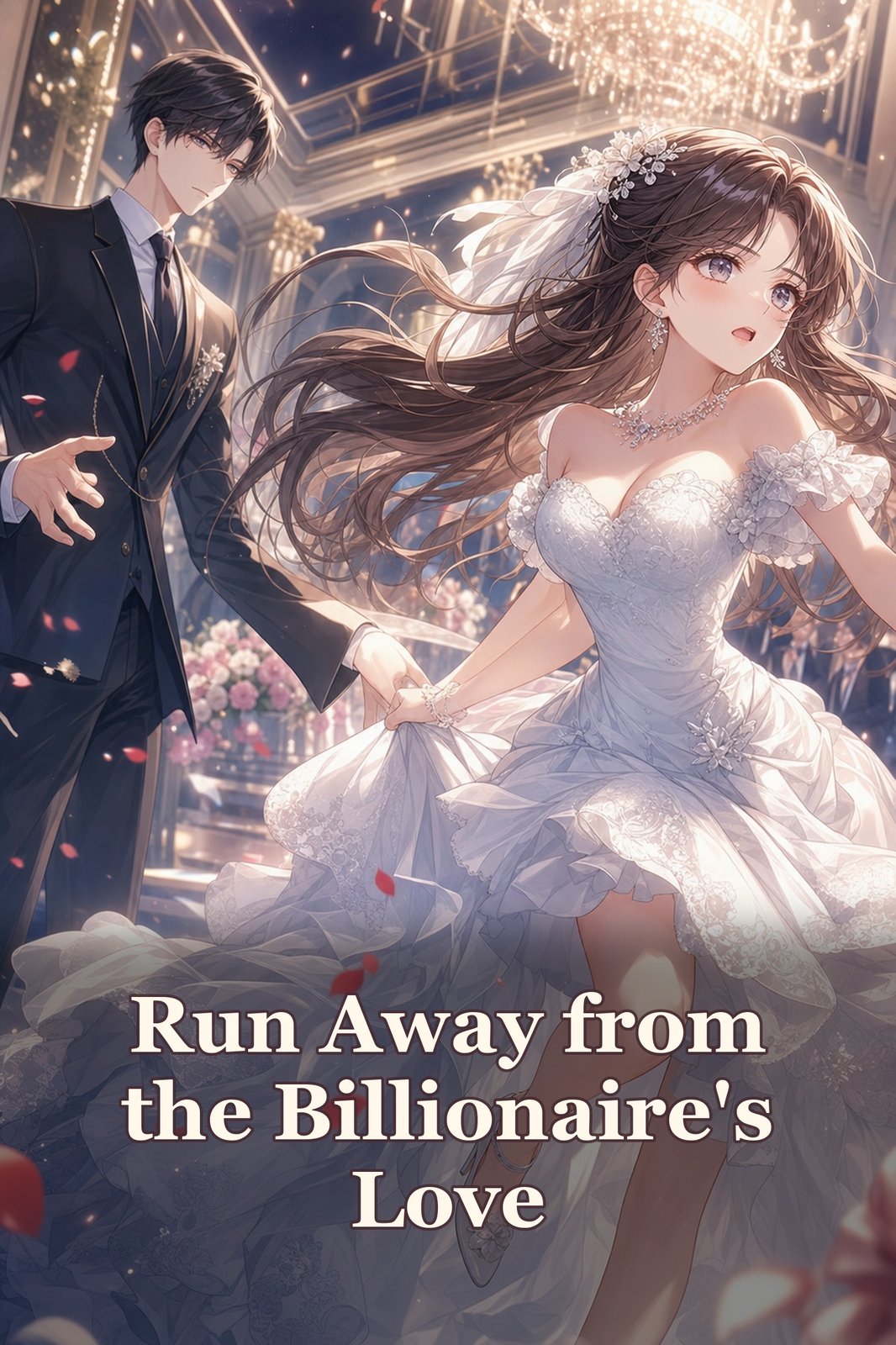 1779242978_cover-1