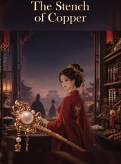 1779244034_cover-1