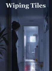 1779258997_cover-1