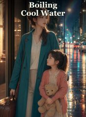 1779259185_cover-1