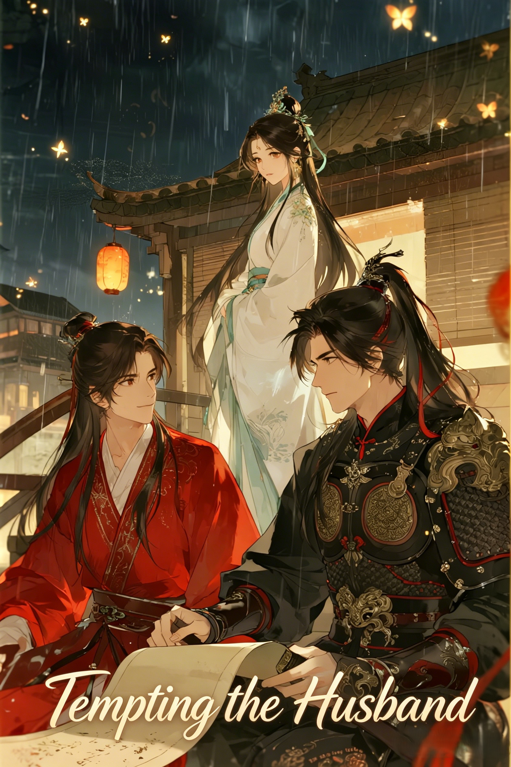 新对话 (1)