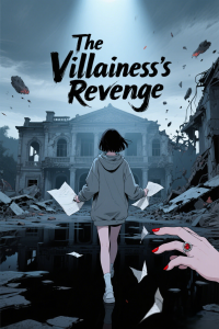 The Villainess's Revenge