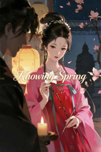 Knowing Spring