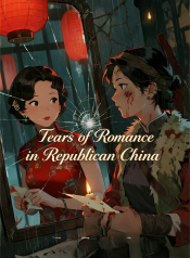 生成图片添加标题 (1)