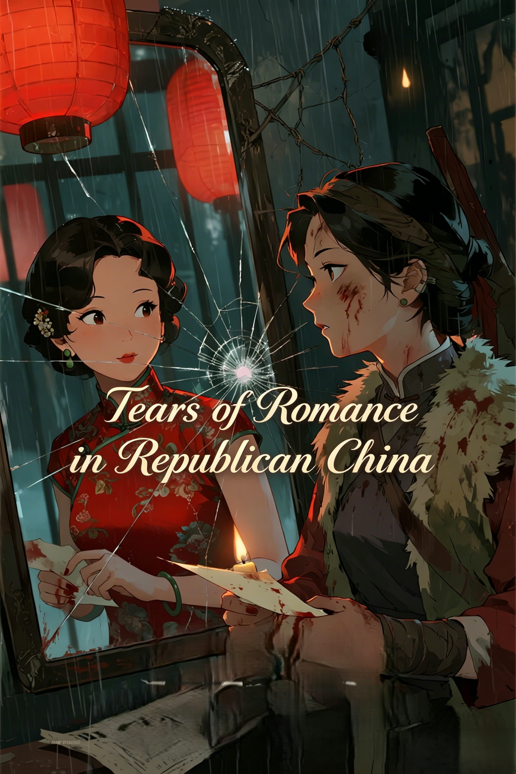 生成图片添加标题 (1)