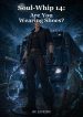 1779935701_cover-1