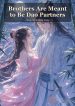 1780042411_cover-1