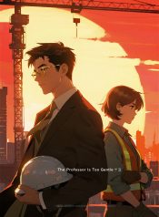 1780049804_cover-1