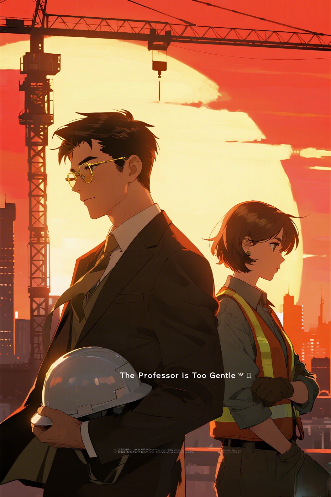 1780049804_cover-1