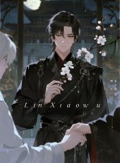 1780051594_cover-1