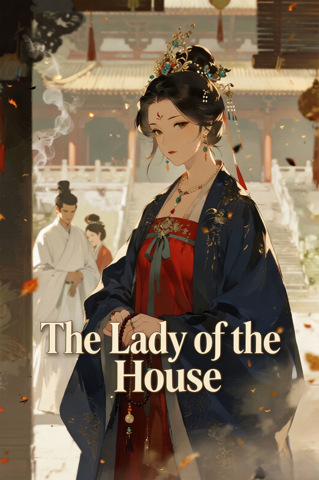 1780052000_cover-1