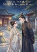 1780279110_cover-1