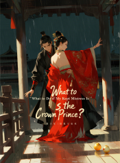 jimeng-2026-06-01-2533-插画、漫画感插画、电影感、故事感、氛围感， Ancient Chinese be…