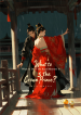 jimeng-2026-06-01-2533-插画、漫画感插画、电影感、故事感、氛围感， Ancient Chinese be…