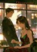 1780304266_cover-1