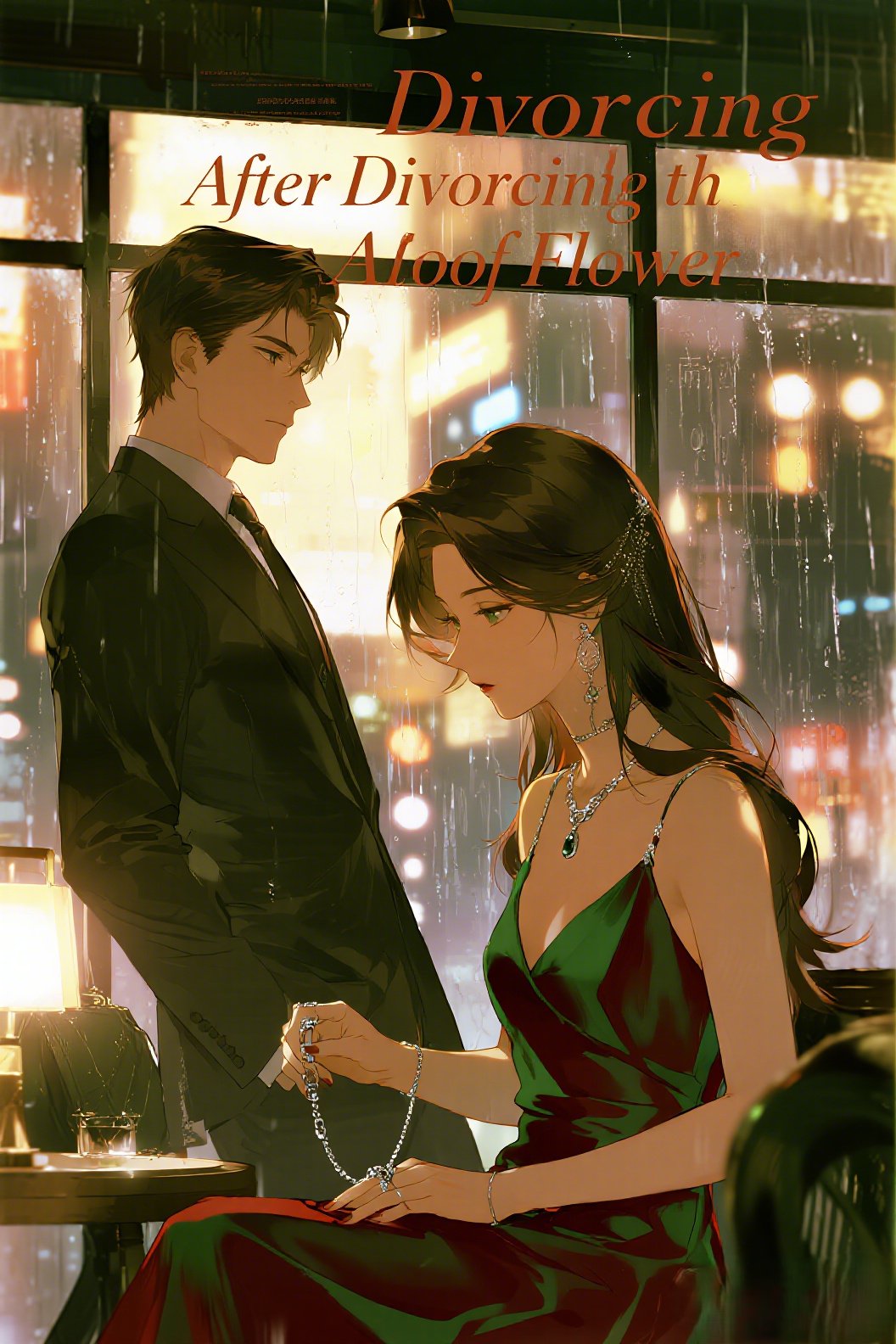 1780304266_cover-1