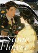 1780301596_cover-1