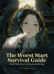 1780304704_cover-1