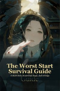 The Worst Start Survival Guide