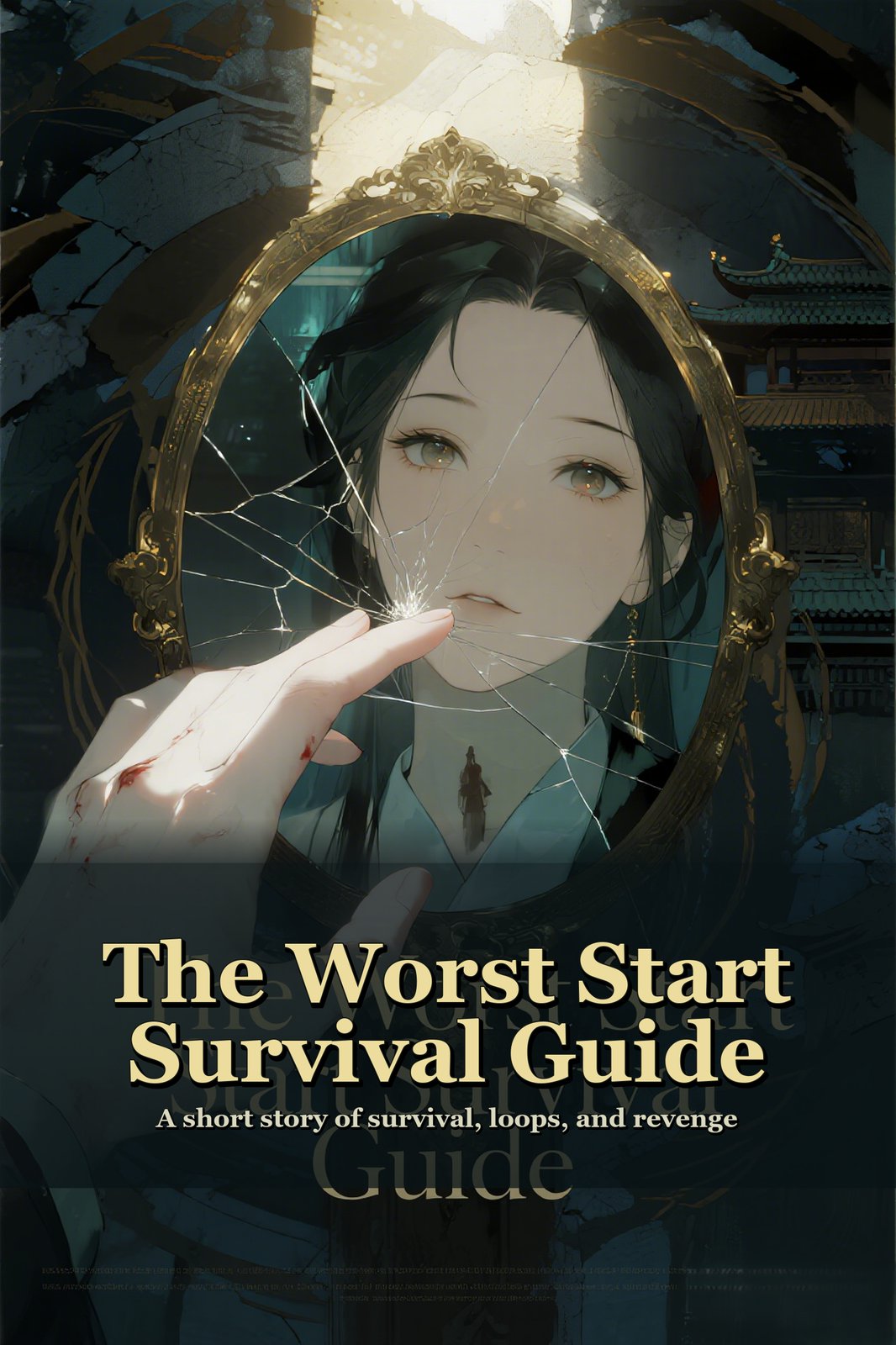 1780304704_cover-1
