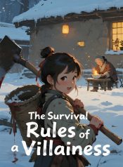 1780477701_cover-1