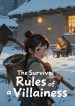 1780477701_cover-1