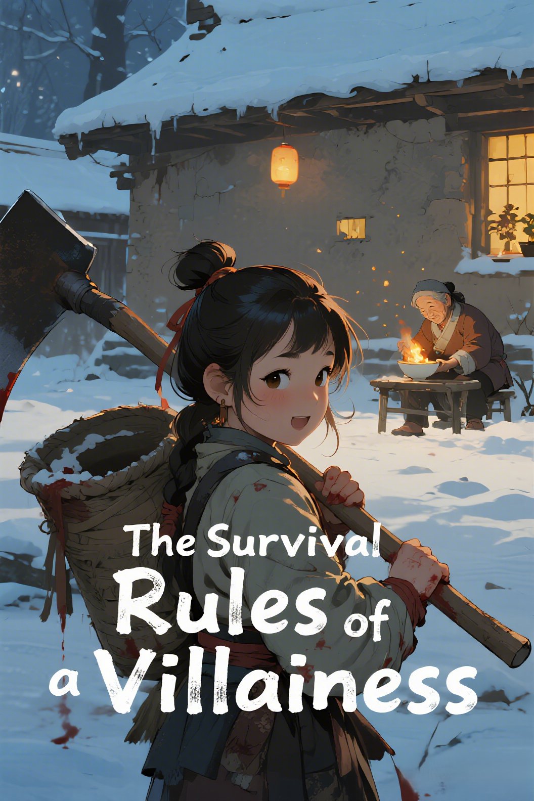 1780477701_cover-1