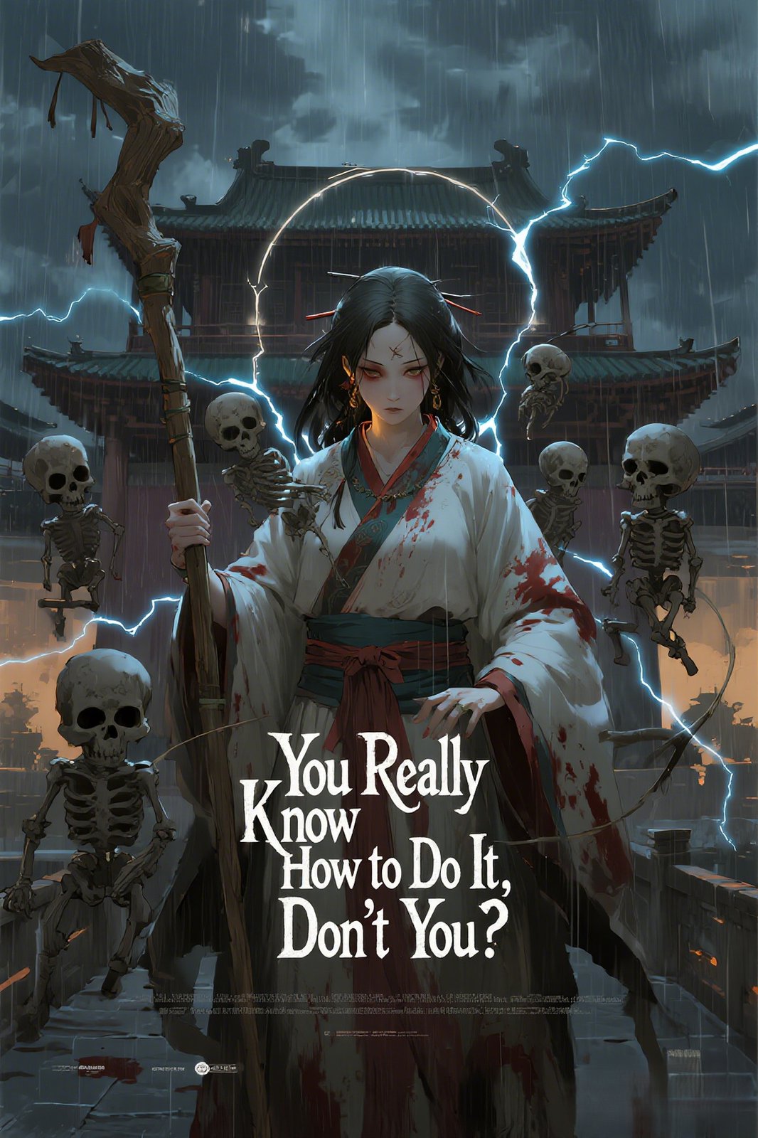 1780477833_cover-1