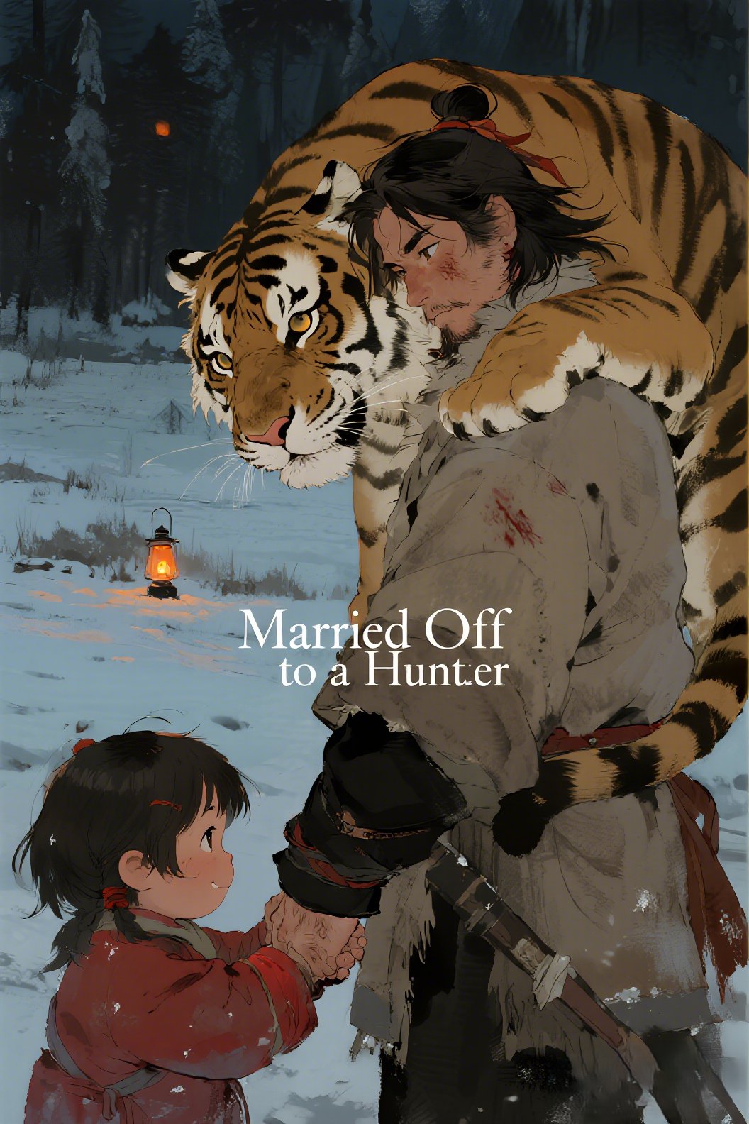 1780544153_cover-1