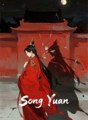 1780545103_cover-1